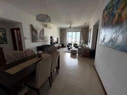 Aspen Heights (D9), Condominium #599155851